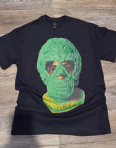 Nba YoungBoy Custom Tee